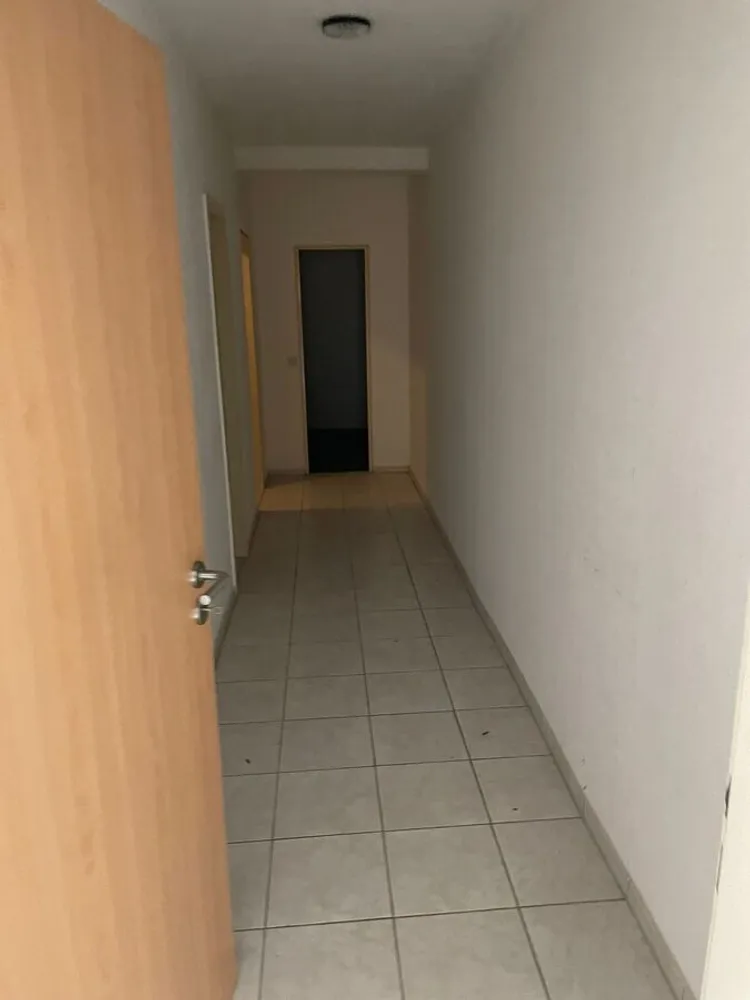 2 Zimmer Wohnung mit 43 m² in Iserlohn – Bild 2