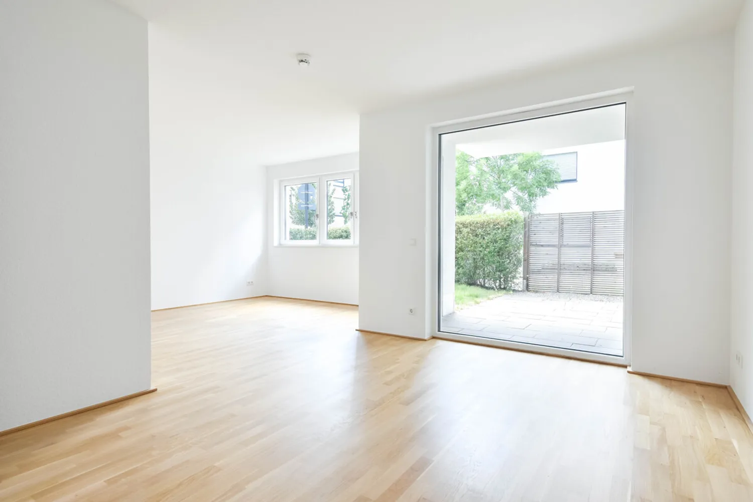 3 Zimmer Wohnung mit 84 m² in Solingen – Bild 3