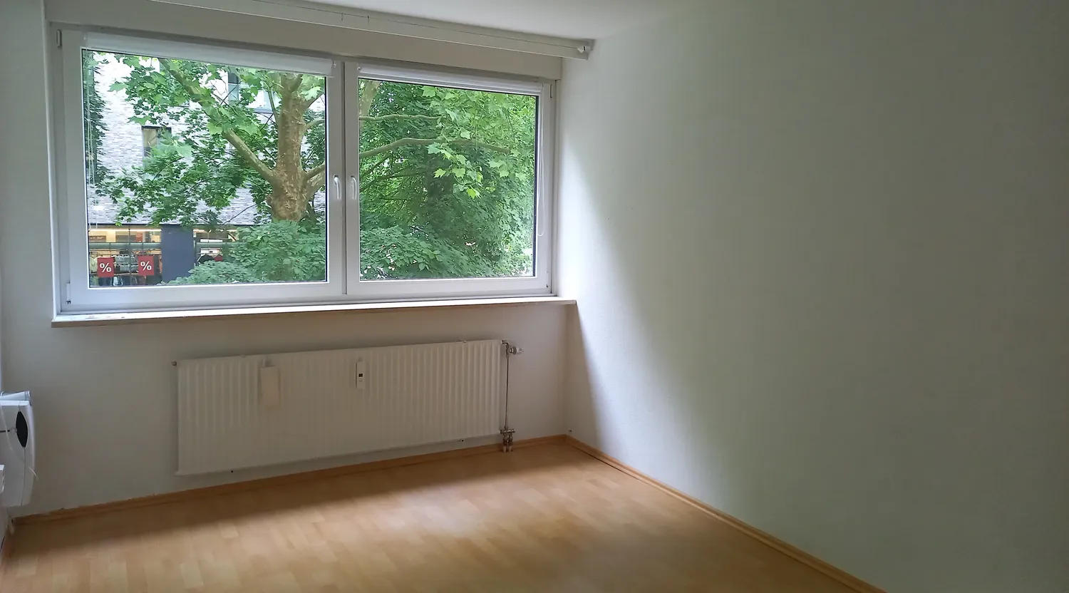 2 Zimmer Wohnung mit 63 m² in Ahrensburg – Bild 4