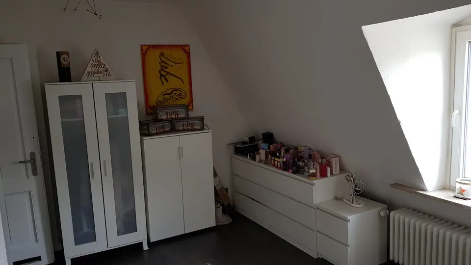 3 Zimmer Wohnung mit 85 m² in Wuppertal – Bild 9