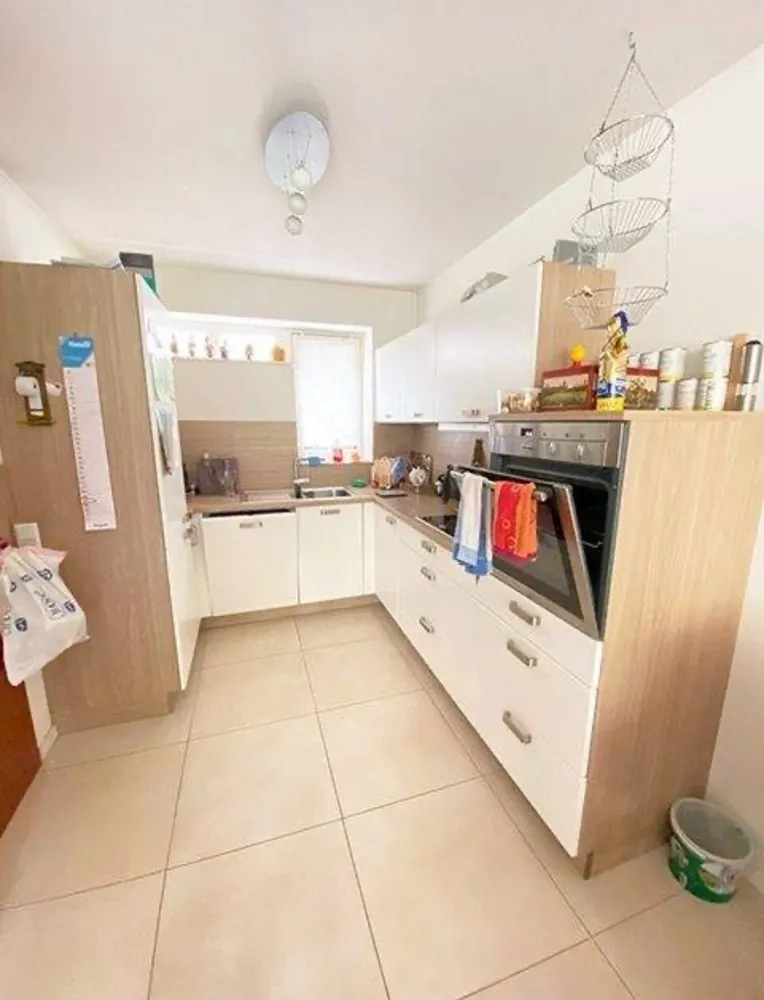 3 room apartment with 125 m² in Bonn – Photo 3