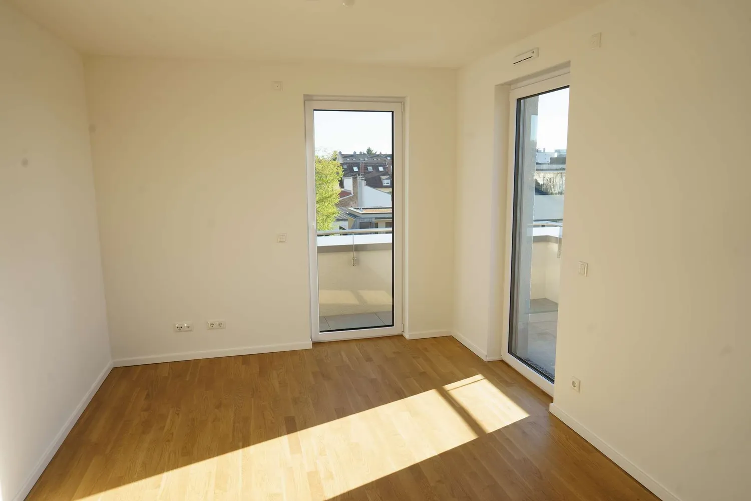 4 Zimmer Wohnung mit 138 m² in Darmstadt – Bild 12