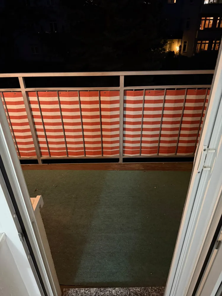 3 Zimmer Wohnung mit 68 m² in Leipzig – Bild 6