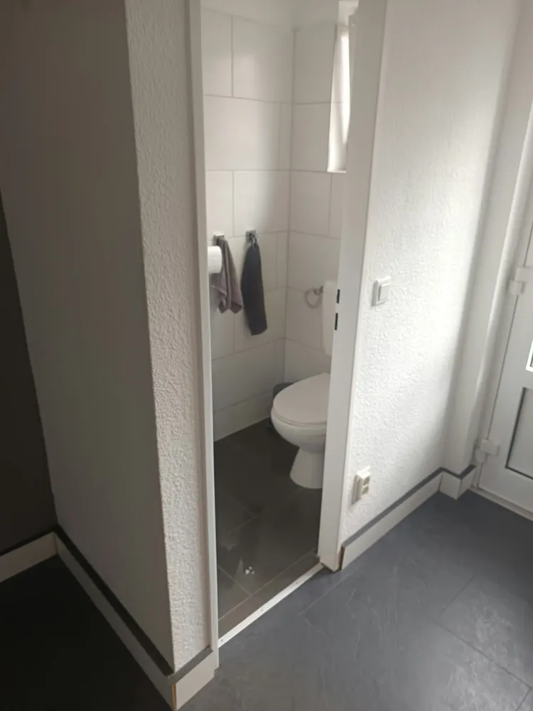 3 Zimmer Haus mit 108 m² in Berlin – Bild 6