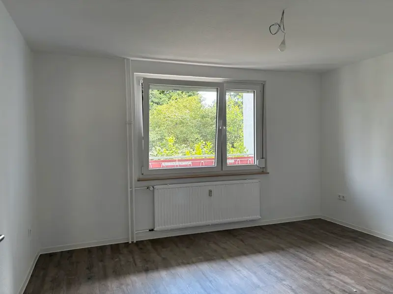 3 Zimmer Wohnung mit 62 m² in Braunschweig – Bild 3