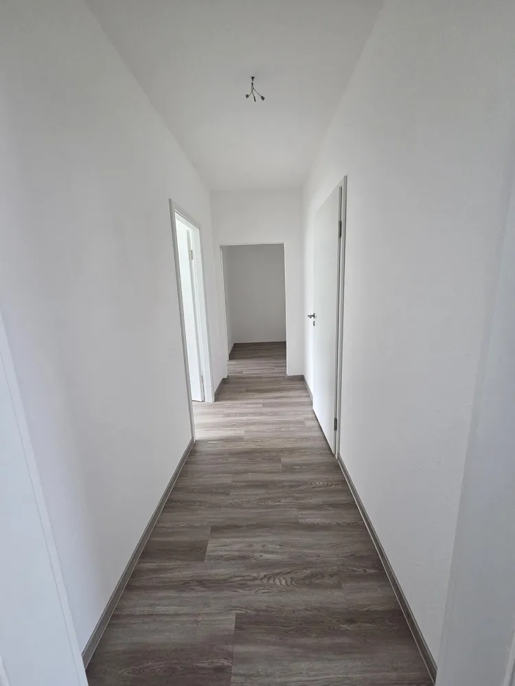 3 room apartment with 76 m² in Gotha – Photo 12