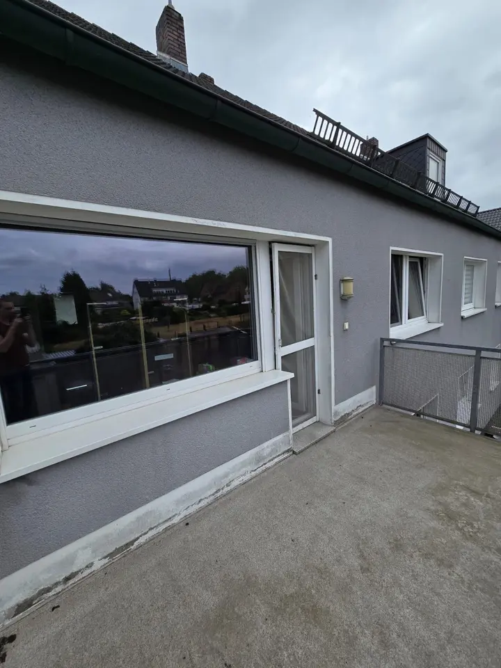 3 Zimmer Wohnung mit 75 m² in Castrop-Rauxel – Bild 2