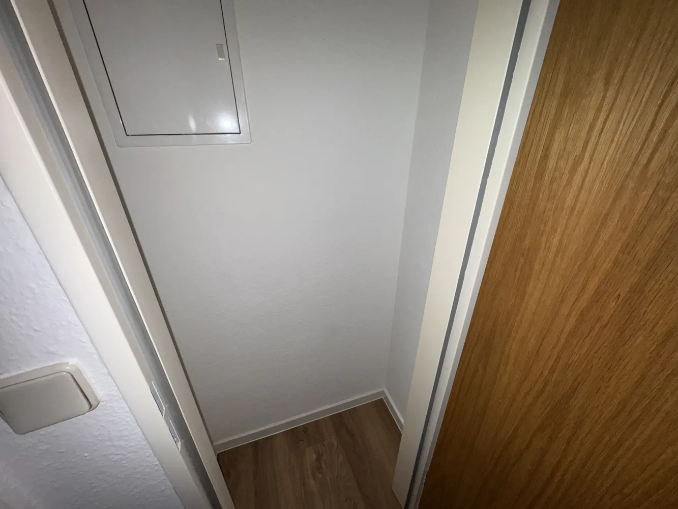 1 room apartment with 28 m² in Frankfurt am Main – Photo 9