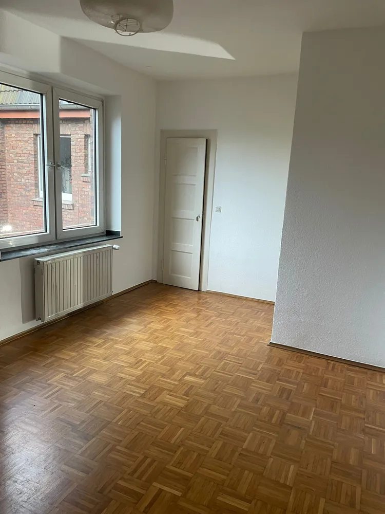 2 Zimmer Wohnung mit 24 m² in Aachen – Bild 2