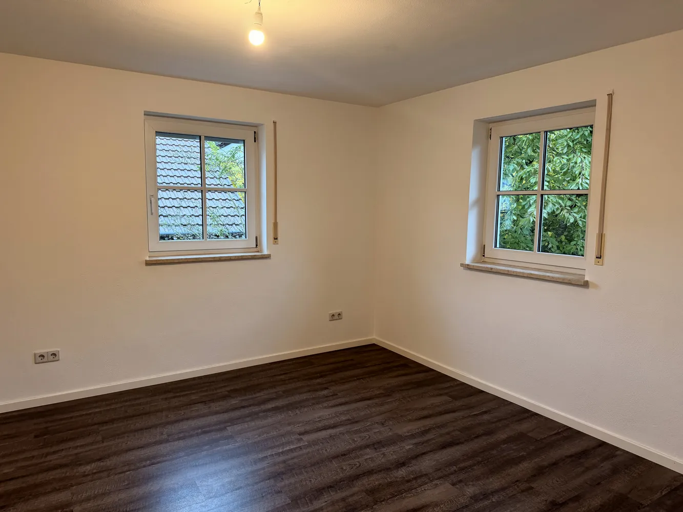 2 Zimmer Wohnung mit 78 m² in München – Bild 7