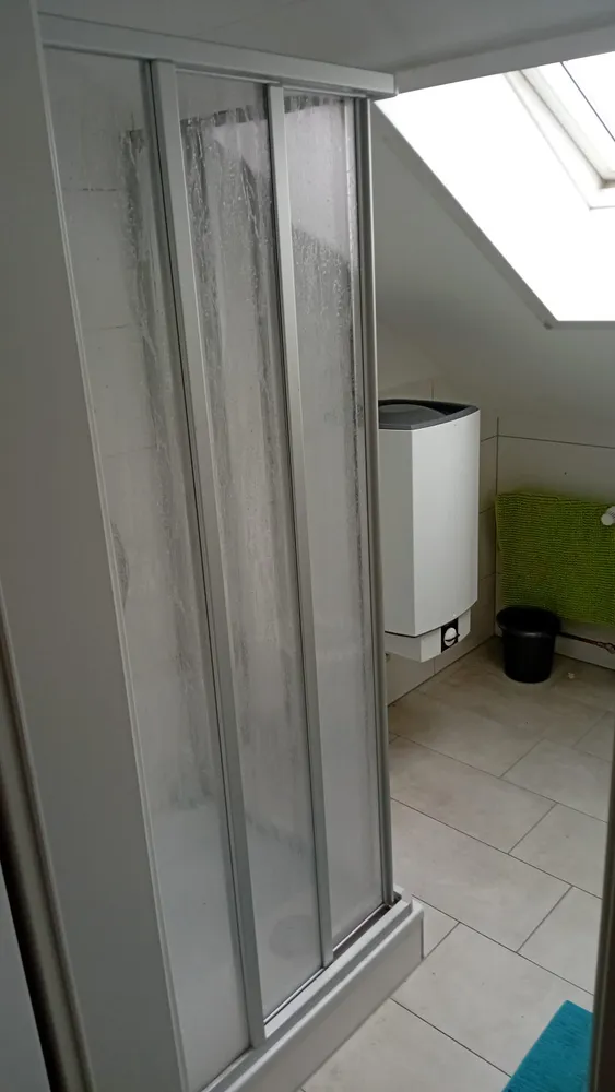 1 Zimmer Wohnung mit 15 m² in Kiel – Bild 7