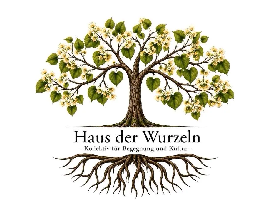 WG-Zimmer mit 35 m² in Kassel – Bild 6