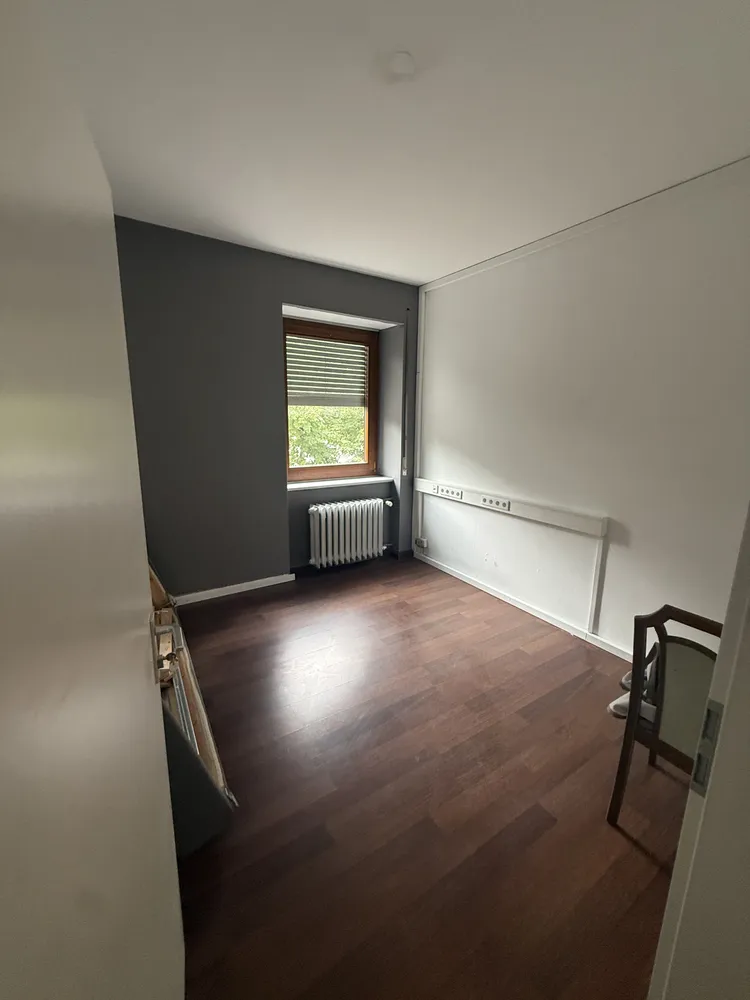 4 Zimmer Wohnung mit 79 m² in Stuttgart – Bild 5
