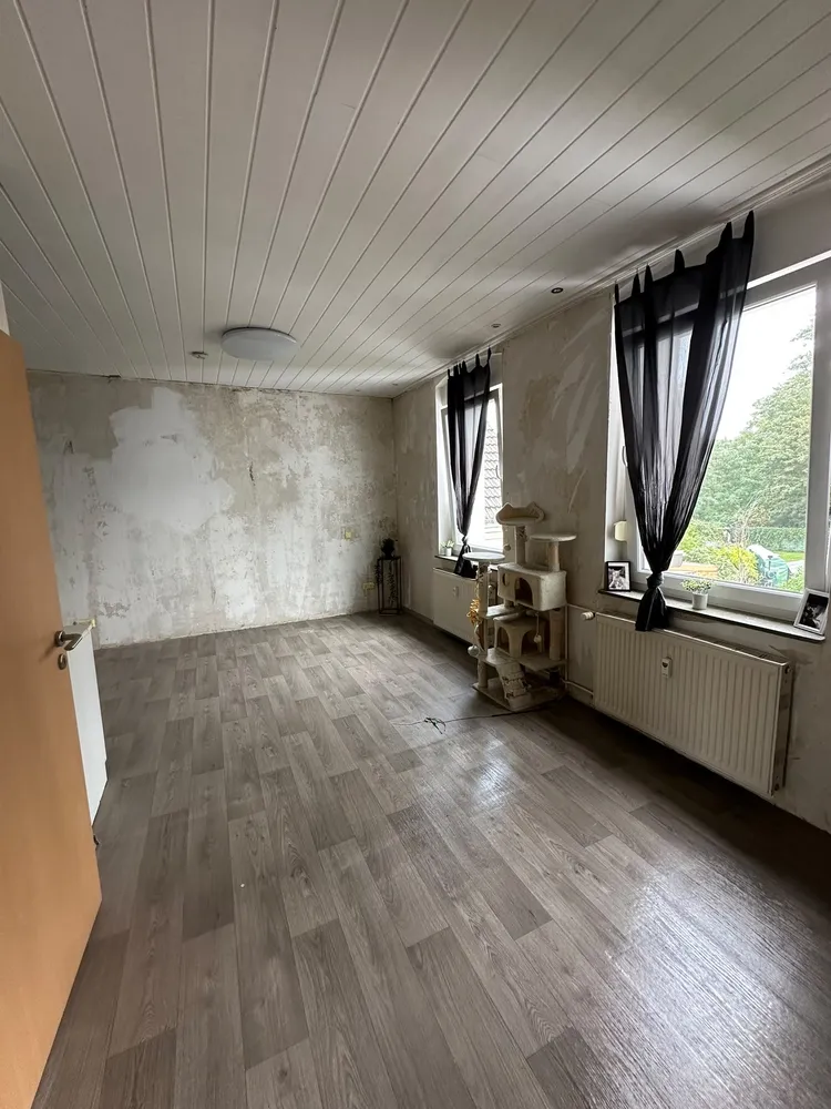 2 Zimmer Wohnung mit 65 m² in Oberhausen – Bild 8