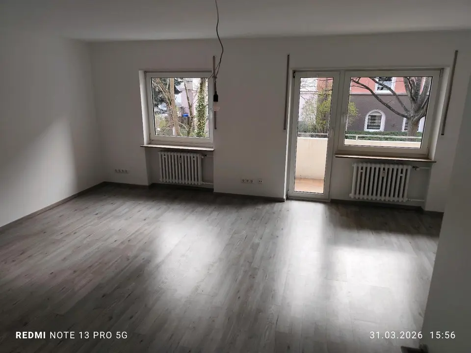 3 Zimmer Wohnung mit 77 m² in Nürnberg – Bild 7