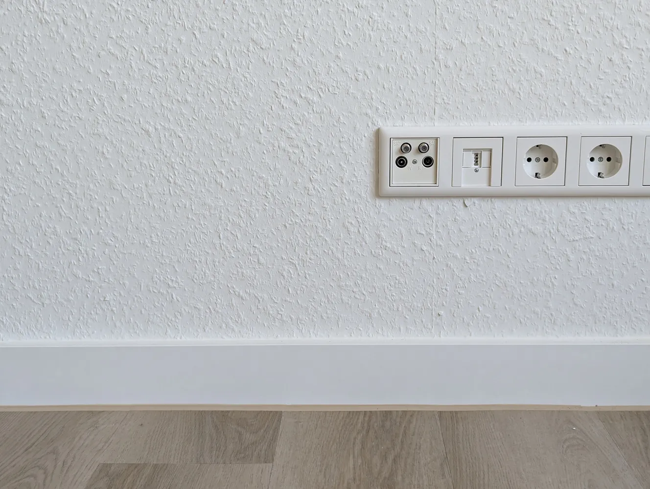 3 Zimmer Wohnung mit 66 m² in Krefeld – Bild 6