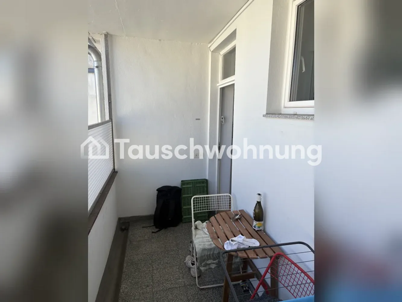 4 Zimmer Wohnung mit 134 m² in Köln – Bild 2