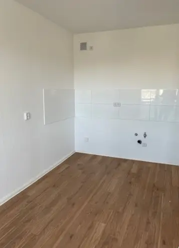 3 Zimmer Wohnung mit 58 m² in Halle (Saale) – Bild 7