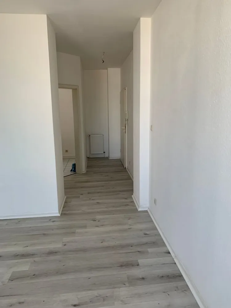 1 Zimmer Wohnung mit 32 m² in Bielefeld – Bild 4