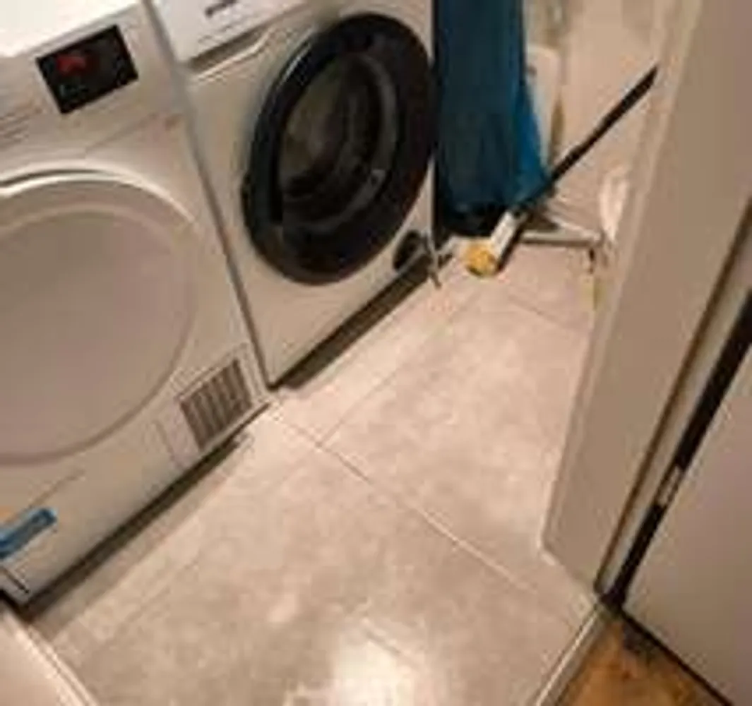 1 Zimmer Wohnung mit 19 m² in Waiblingen – Bild 5