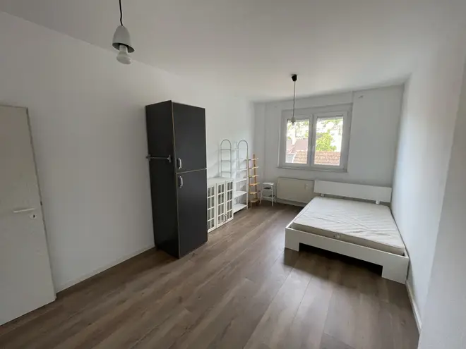 3 Zimmer Wohnung mit 88 m² in Stuttgart – Bild 4
