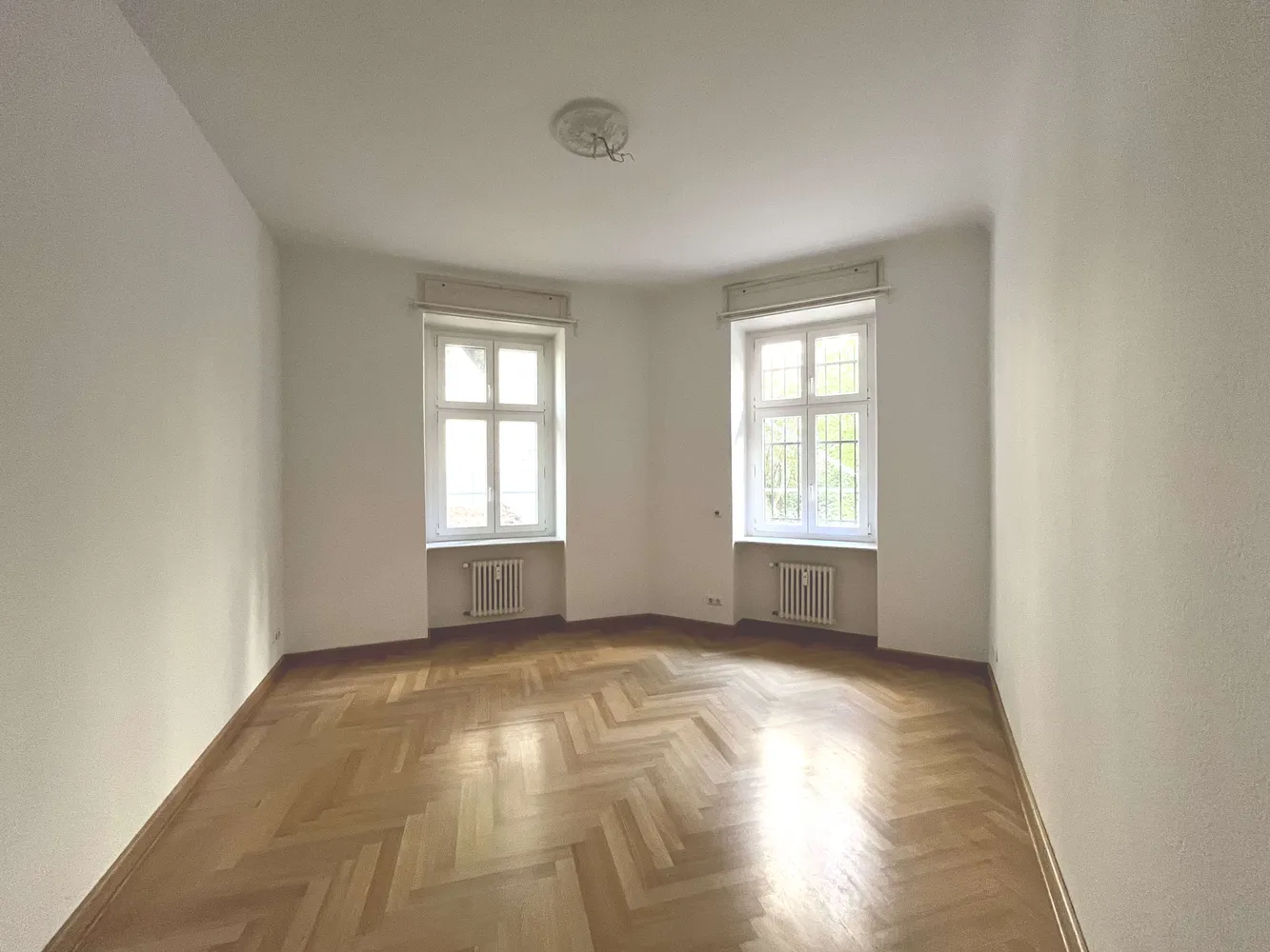 3 Zimmer Wohnung mit 91 m² in Berlin – Bild 6