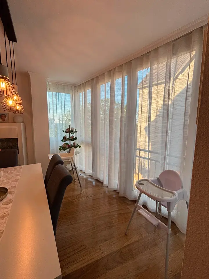 3 Zimmer Wohnung mit 81 m² in Remscheid – Bild 5
