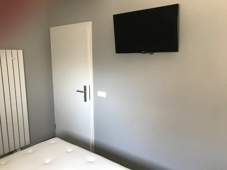 2 room apartment with 43 m² in Hanau – Photo 7