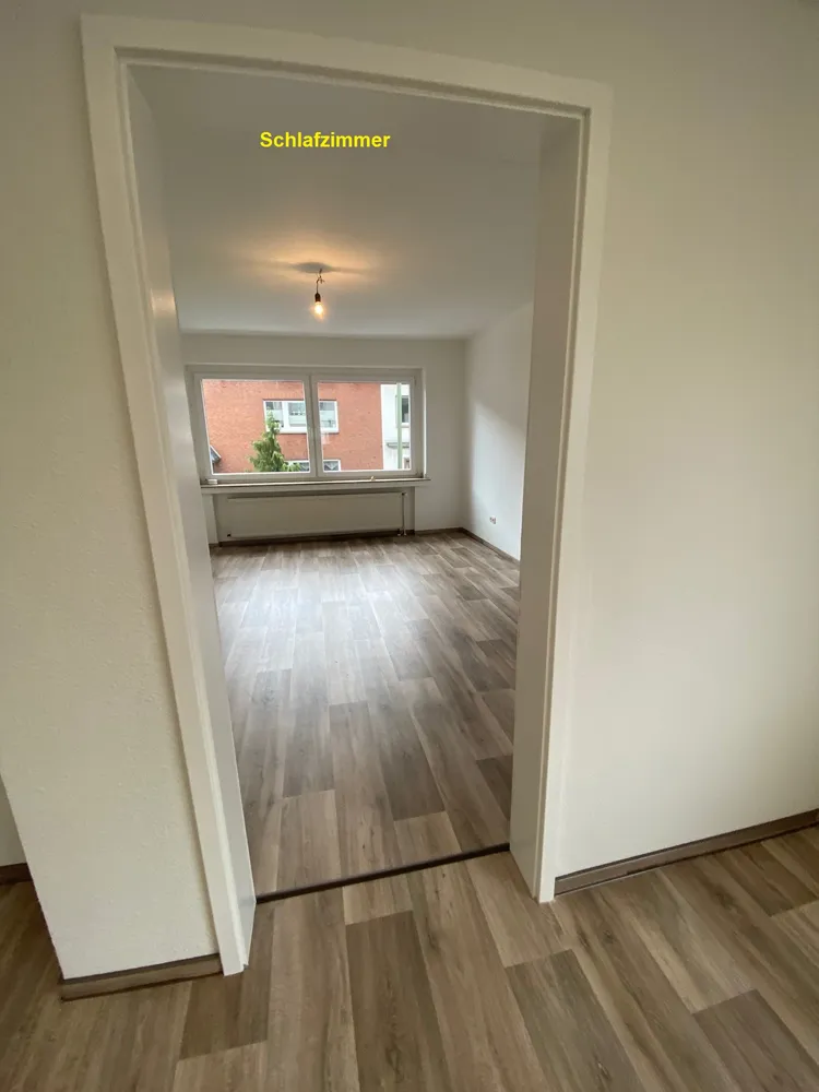 3 Zimmer Wohnung mit 95 m² in Duisburg – Bild 6