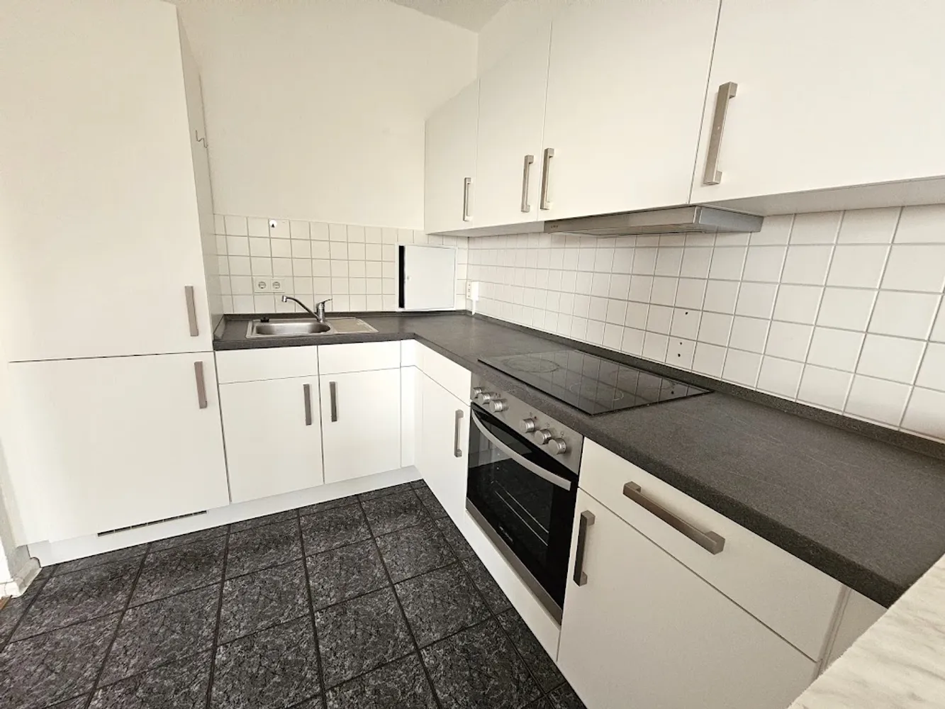 3 Zimmer Wohnung mit 57 m² in Halle (Saale) – Bild 6