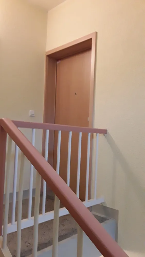 1 Zimmer Wohnung mit 36 m² in Potsdam – Bild 1