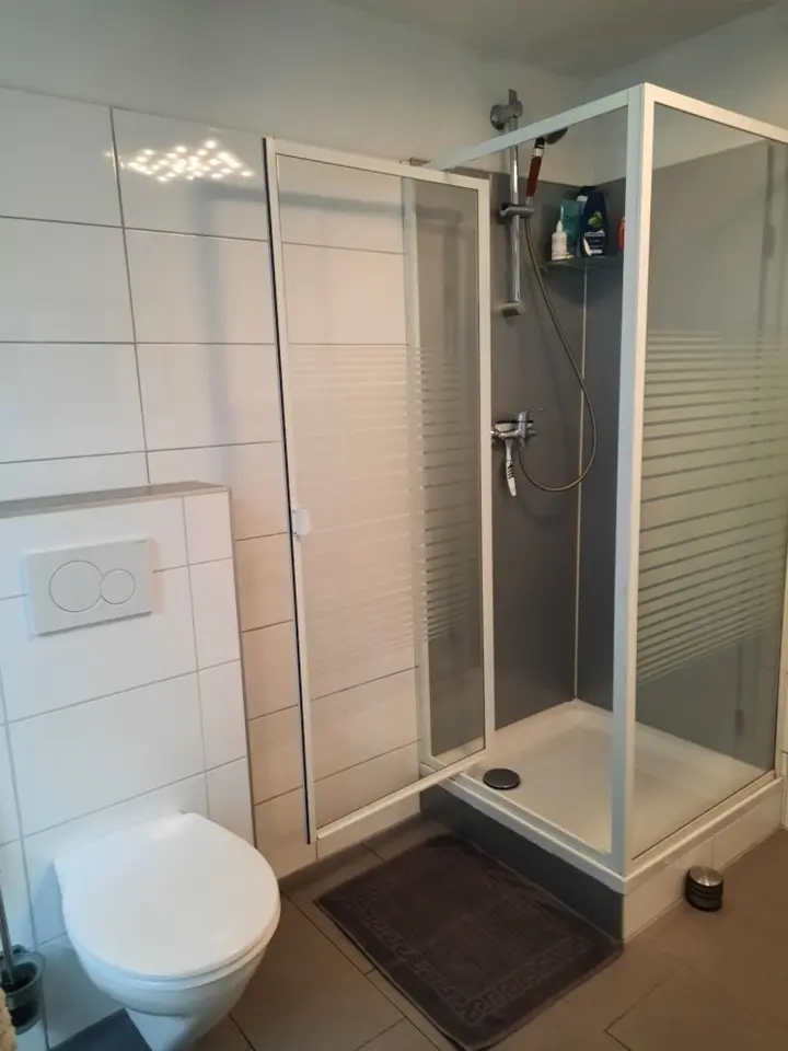 WG-Zimmer mit 120 m² in Aurich – Bild 9