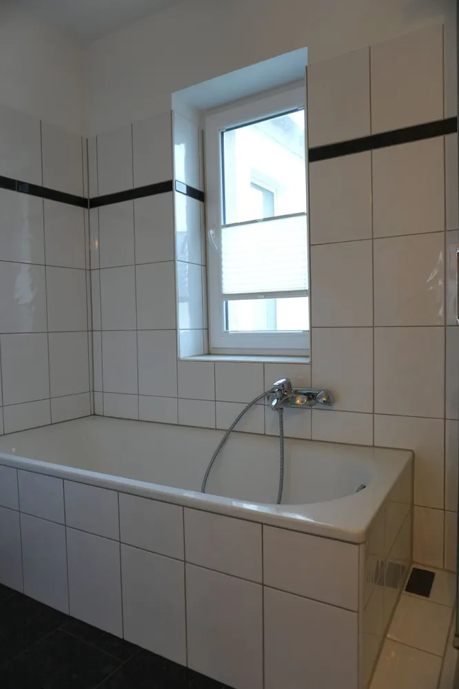 4 Zimmer Wohnung mit 85 m² in Düsseldorf – Bild 12