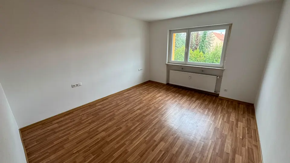 3 Zimmer Wohnung mit 75 m² in Würzburg – Bild 6