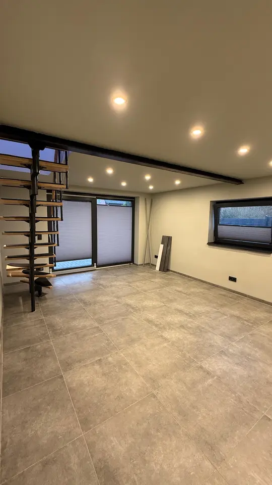 3 Zimmer Wohnung mit 90 m² in Georgsmarienhütte – Bild 8