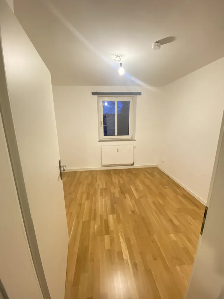 2 Zimmer Wohnung mit 51 m² in Regensburg – Bild 5