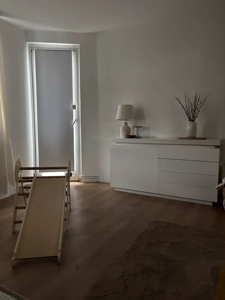 3 Zimmer Wohnung mit 72 m² in Braunschweig – Bild 4