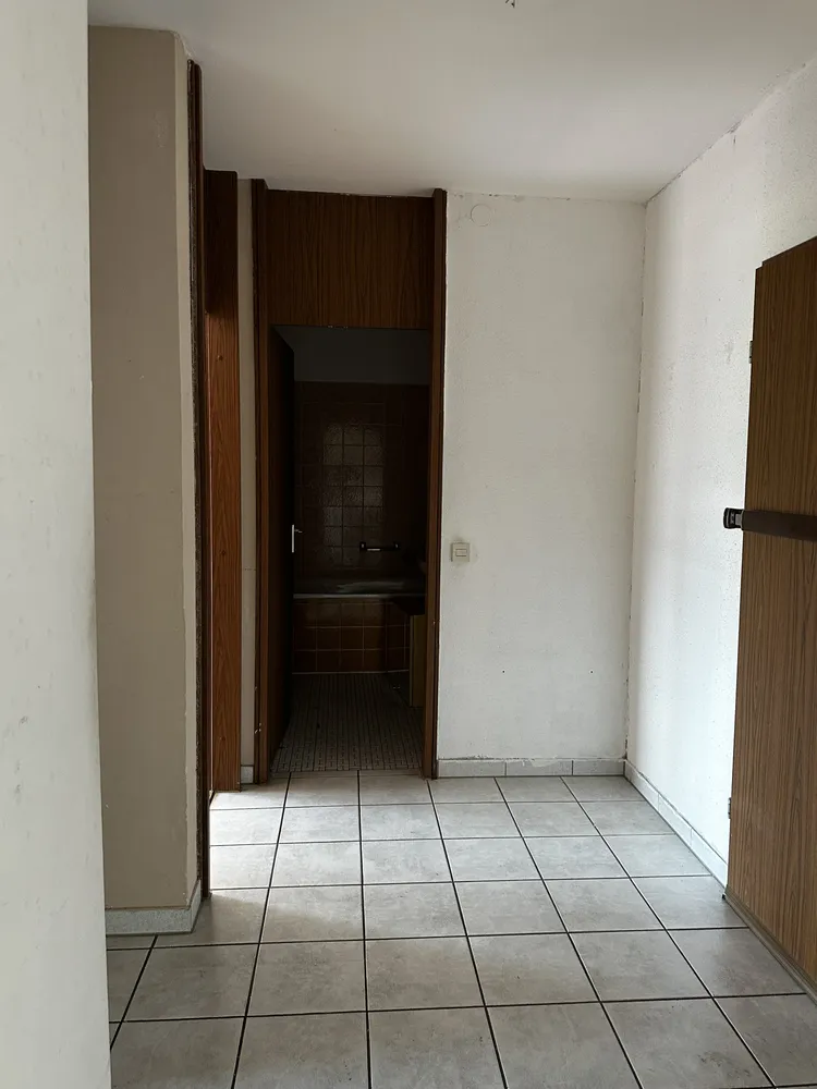 2 Zimmer Wohnung mit 64 m² in Mannheim – Bild 8