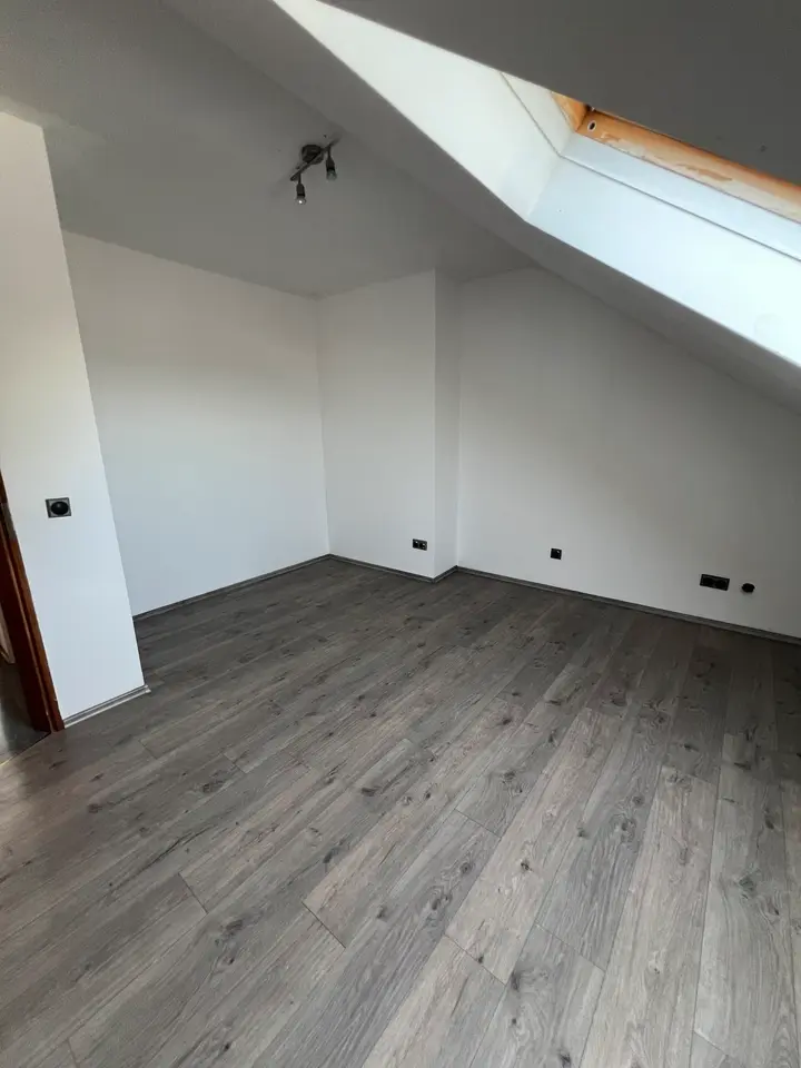 3 Zimmer Wohnung mit 75 m² in Bochum – Bild 3