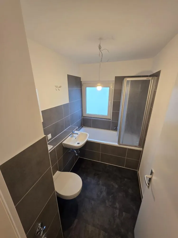 2 Zimmer Wohnung mit 50 m² in Helmstedt – Bild 9