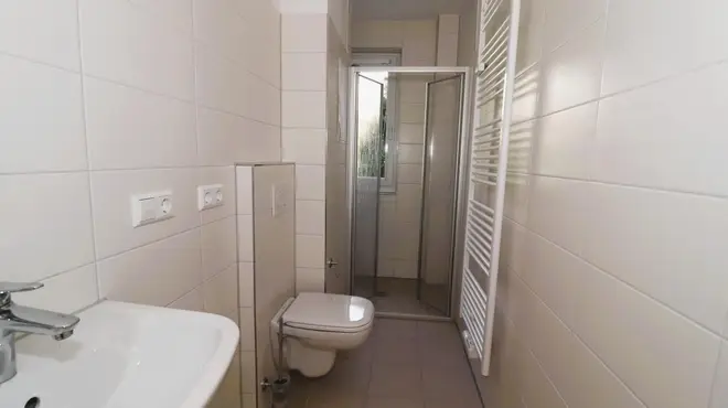 2 Zimmer Wohnung mit 48 m² in Chemnitz – Bild 5