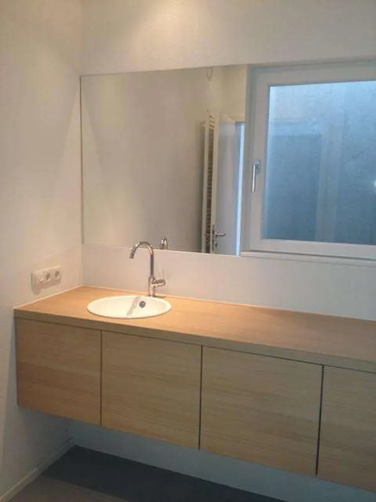 5 Zimmer Wohnung mit 240 m² in Stuttgart – Bild 11