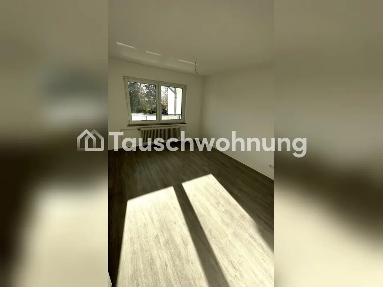 2 Zimmer Wohnung mit 53 m² in Siegburg – Bild 6