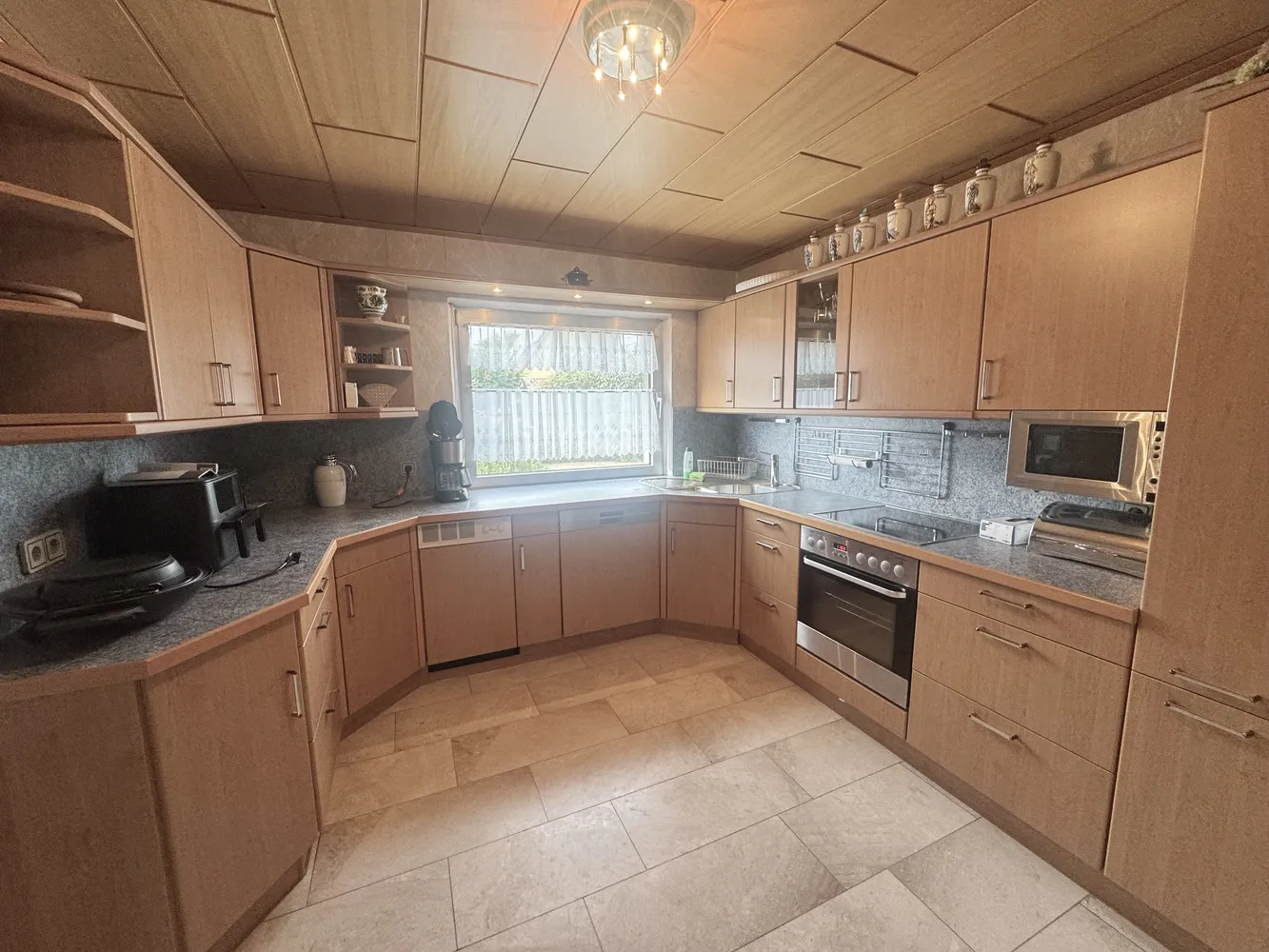 3 Zimmer Wohnung mit 82 m² in Nürnberg – Bild 6