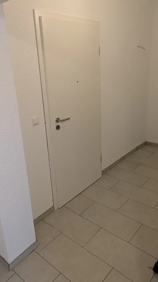 2 Zimmer Wohnung mit 56 m² in Iserlohn – Bild 1