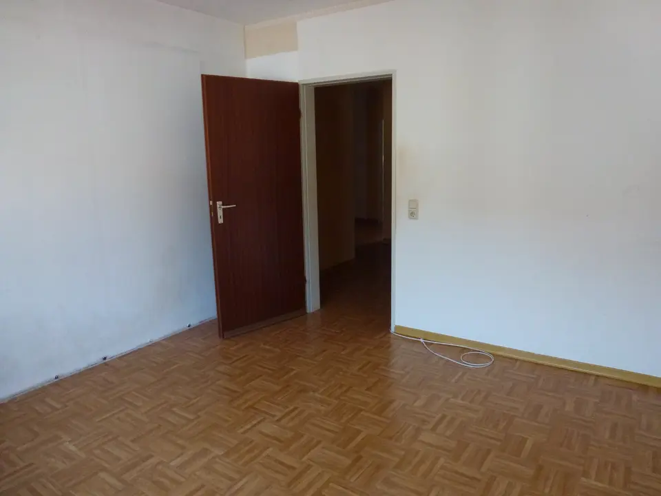 2 Zimmer Wohnung mit 68 m² in Euskirchen – Bild 10