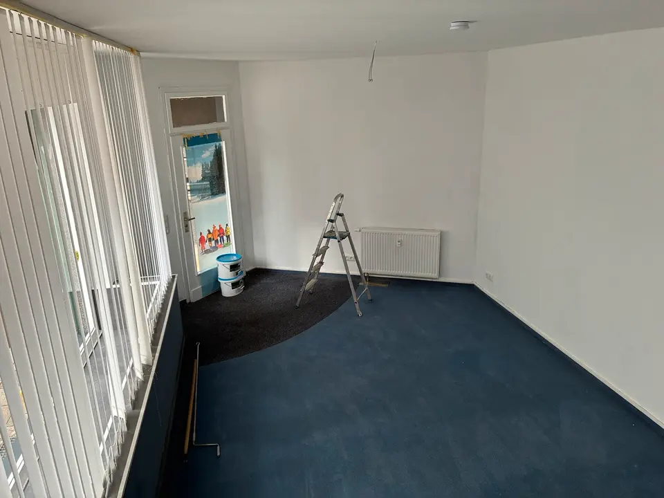 2 Zimmer Wohnung mit 57 m² in Aachen – Bild 3