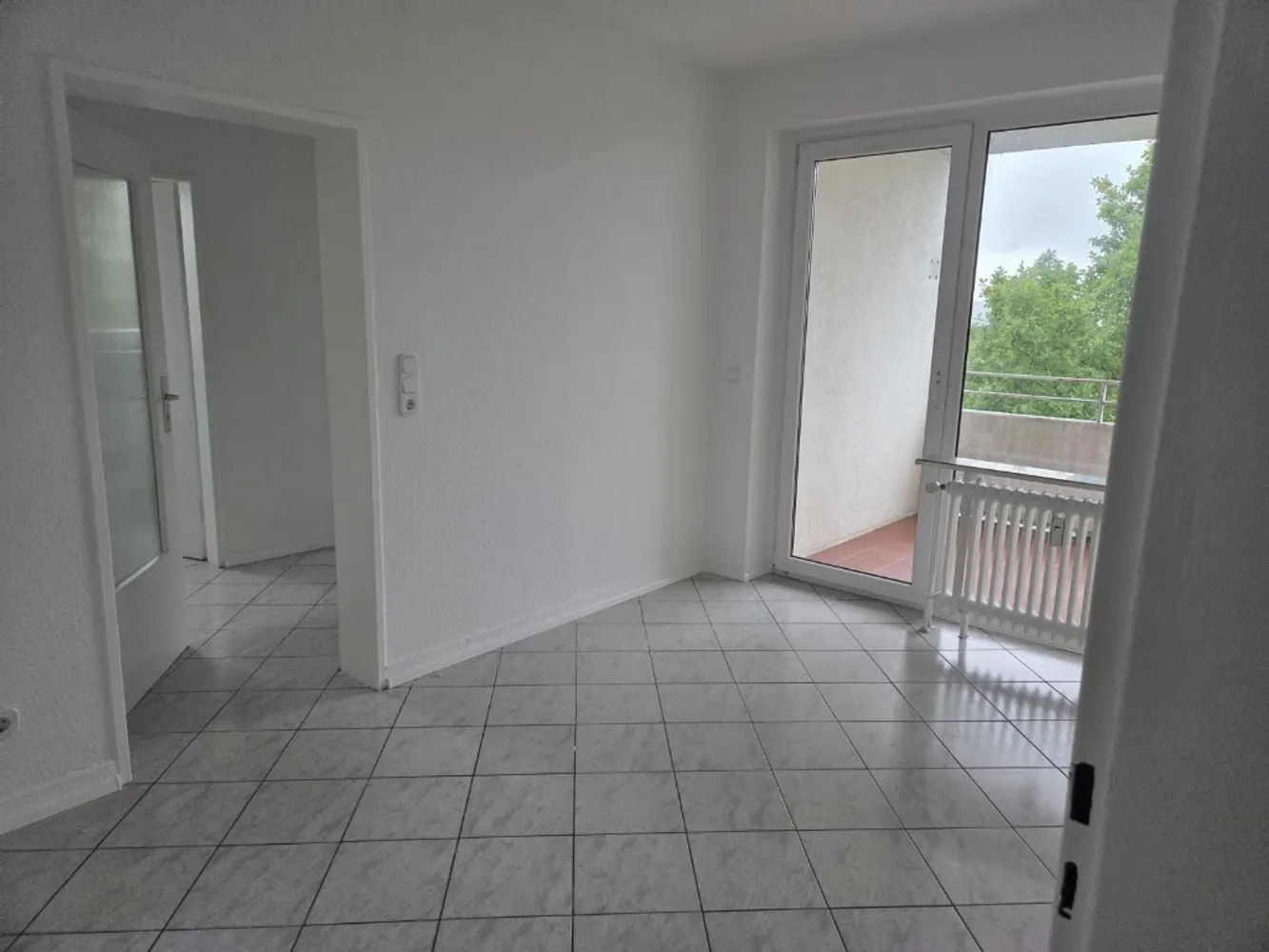 3 Zimmer Wohnung mit 80 m² in Wuppertal – Bild 2