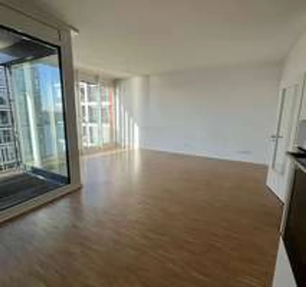 3 Zimmer Wohnung mit 84 m² in Hamburg – Bild 4