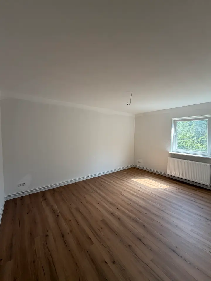 4 Zimmer Wohnung mit 97 m² in Braunschweig – Bild 9